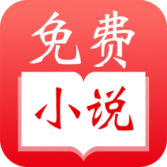 开云平台app